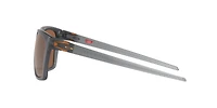 OO9100 Leffingwell
