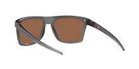 OO9100 Leffingwell