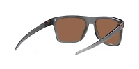 OO9100 Leffingwell