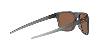 OO9100 Leffingwell