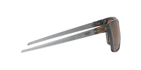 OO9100 Leffingwell