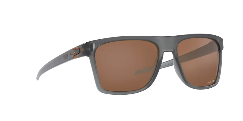 OO9100 Leffingwell