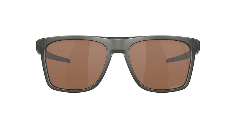 OO9100 Leffingwell