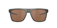 OO9100 Leffingwell