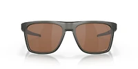 OO9100 Leffingwell