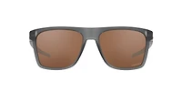 OO9100 Leffingwell