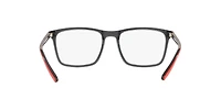 AN7209 Frogface