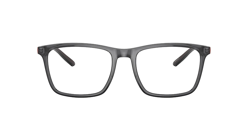 AN7209 Frogface