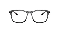 AN7209 Frogface
