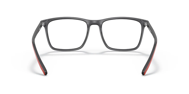 AN7209 Frogface