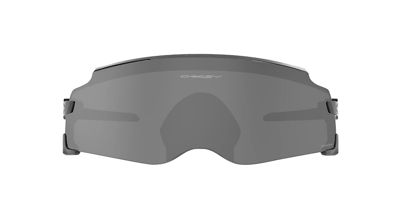OO9455M Oakley Kato