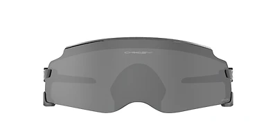 OO9455M Oakley Kato