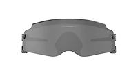 OO9455M Oakley Kato