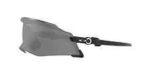 OO9455M Oakley Kato