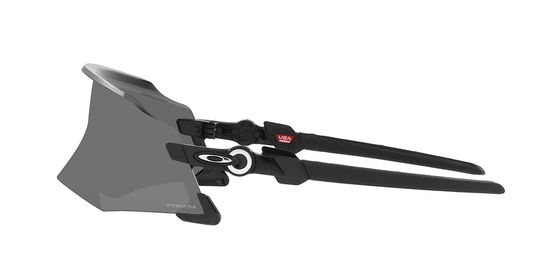 OO9455M Oakley Kato