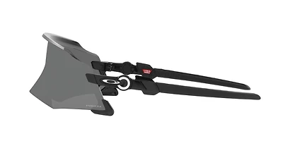 OO9455M Oakley Kato