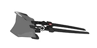 OO9455M Oakley Kato
