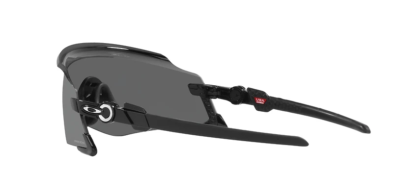 OO9455M Oakley Kato