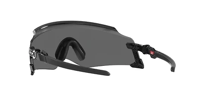 OO9455M Oakley Kato