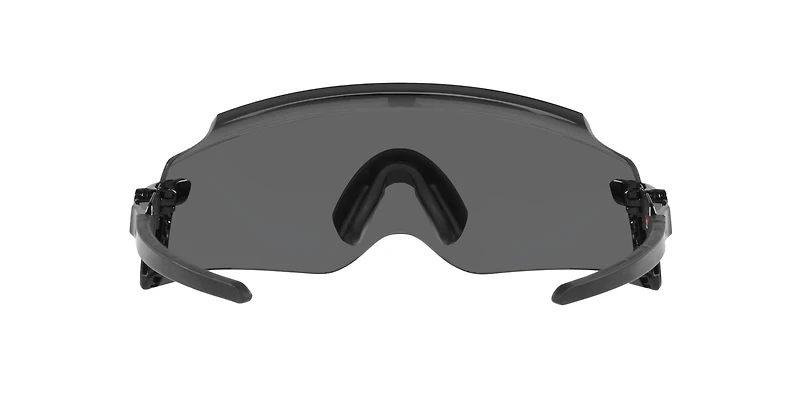 OO9455M Oakley Kato