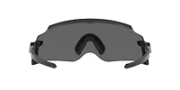 OO9455M Oakley Kato
