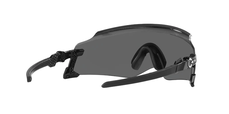 OO9455M Oakley Kato