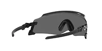 OO9455M Oakley Kato