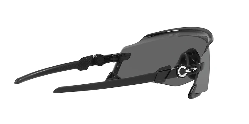 OO9455M Oakley Kato