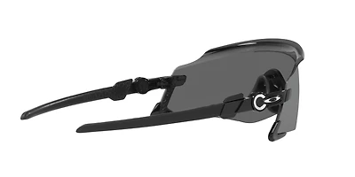 OO9455M Oakley Kato