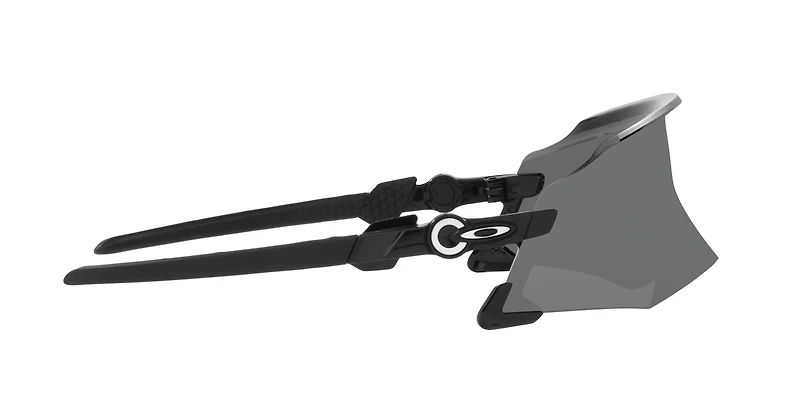 OO9455M Oakley Kato