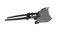 OO9455M Oakley Kato
