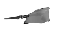 OO9455M Oakley Kato