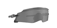 OO9455M Oakley Kato