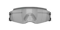 OO9455M Oakley Kato