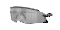 OO9455M Oakley Kato