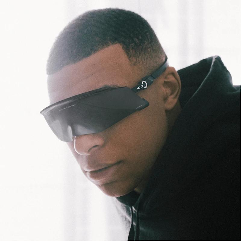 OO9455M Oakley Kato