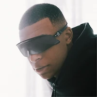 OO9455M Oakley Kato