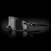 OO9455M Oakley Kato