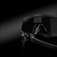OO9455M Oakley Kato