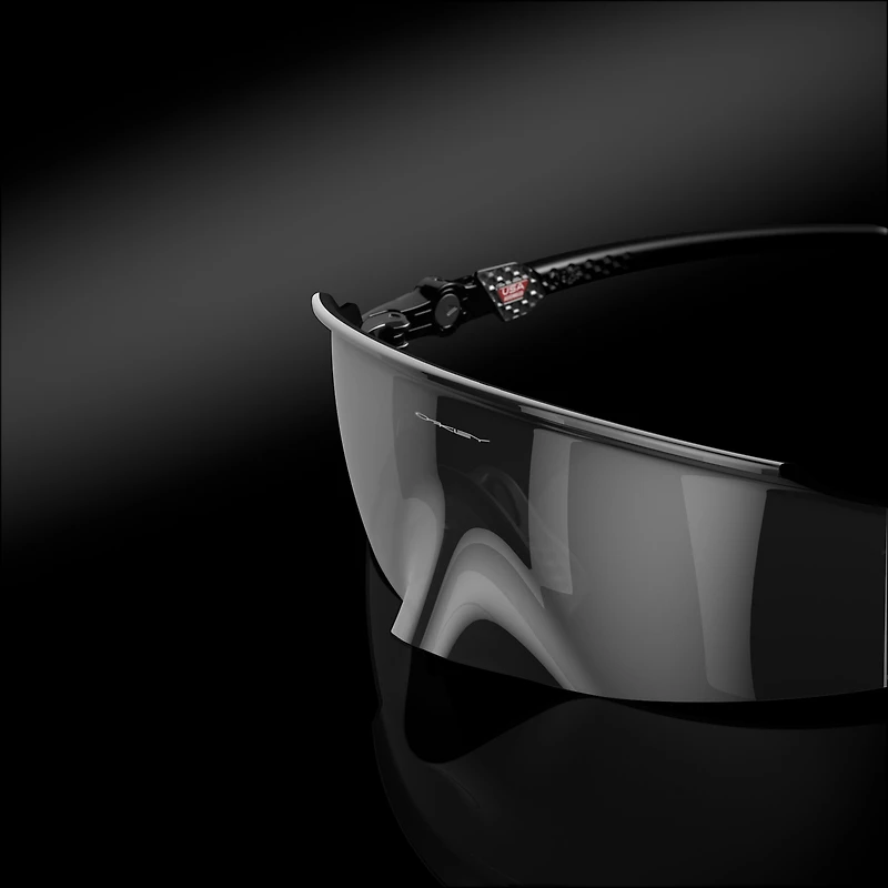 OO9455M Oakley Kato