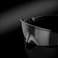 OO9455M Oakley Kato
