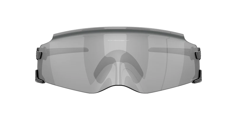 OO9455M Oakley Kato