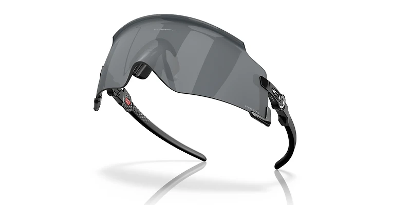 OO9455M Oakley Kato