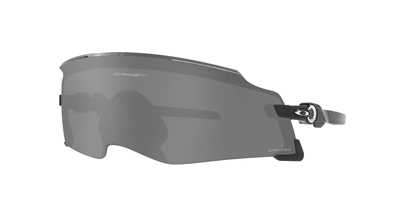 OO9455M Oakley Kato