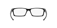 OX8060 Overhead