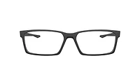 OX8060 Overhead