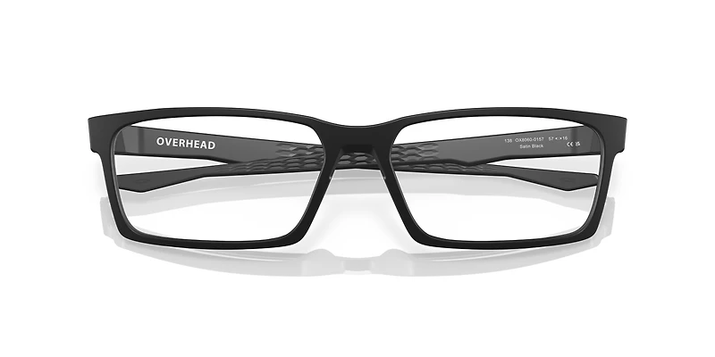 OX8060 Overhead