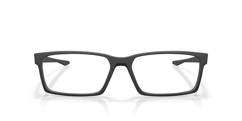 OX8060 Overhead