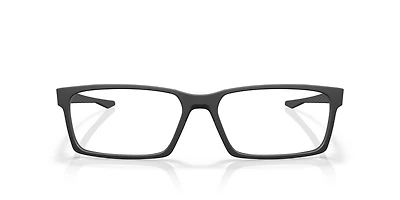 OX8060 Overhead