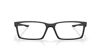 OX8060 Overhead